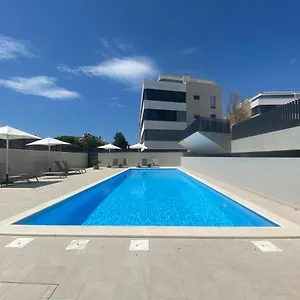 The View Luxury With Pool , Zadar Chorwacja