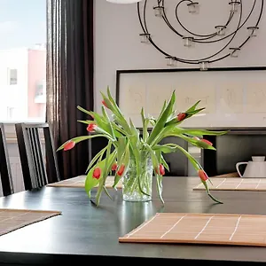  Apartament Wave Lastadia